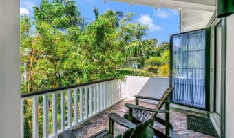 103 PARK Ave, Anna Maria, FL 34216
