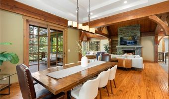 919 Driver Way, Incline Village, NV 89451