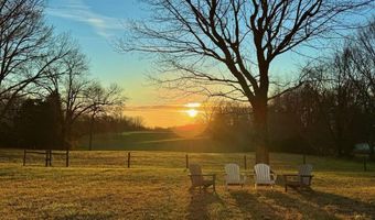 3295 Dye Ford Rd, Alvaton, KY 42122
