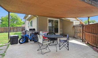 4655 Macky Way, Boulder, CO 80305
