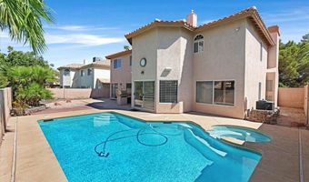 2704 TIMBER CROSSING Ct, Henderson, NV 89074