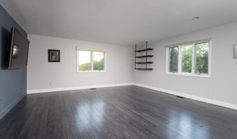 614 LOCKSLEY MANOR Dr, Aberdeen, MD 21001