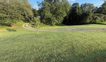 5903 SEMINOLE Trl, Barboursville, VA 22923