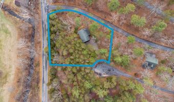 268 PICARD Ct, Basye, VA 22810