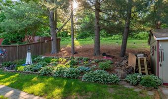 4333 DECLARATION Cir, Belcamp, MD 21017