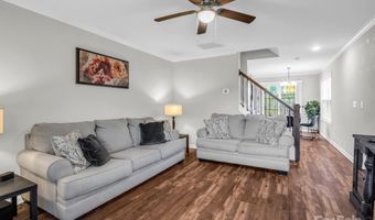 1215 Pauline Trail Dr, Arden, NC 28704