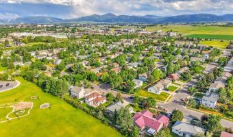3601 Ravalli St, Bozeman, MT 59718