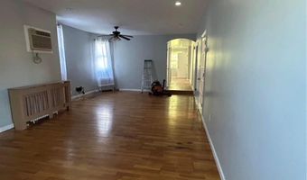 78 W 51ST St 2, Bayonne, NJ 07002