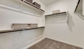 3201 Hidden Valley Dr, Anna, TX 75409