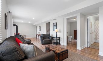 505 VIEWTOWN, Amissville, VA 20106