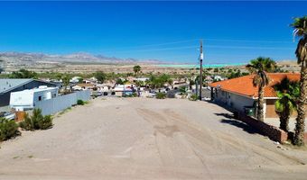 1505 Dorado Dr, Bullhead City, AZ 86442
