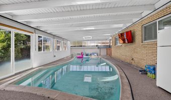 601 Ivy St, Carson City, NV 89703