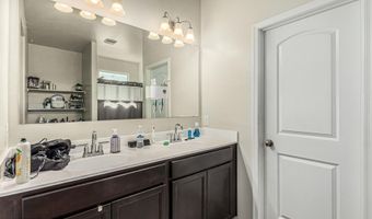 30794 W WHITTON Ave, Buckeye, AZ 85396