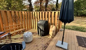 4200 SELLMAN Rd, Beltsville, MD 20705