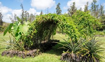 15-1829 26TH Ave, Keaau, HI 96749