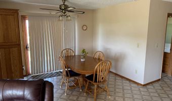 22532 330th Ave, Badger, MN 56714