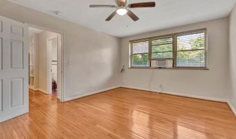 4028 Ledgewood Dr, Cincinnati, OH 45229