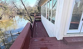 13770 NW Shuman Ferry Rd, Altha, FL 32421