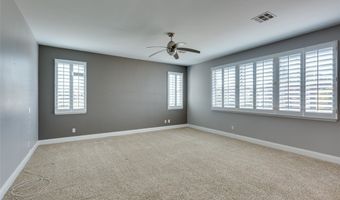 152 ULTRA Dr, Henderson, NV 89074