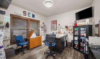 129 Berkshire, Blanchard, ID 83804