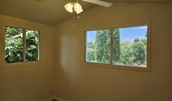 83-5749 RABBIT HILL Rd, Captain Cook, HI 96704