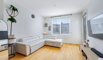 1801 E Katella 4130, Anaheim, CA 92805