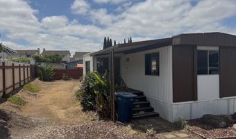 1750 Citracado Pkwy 20, Escondido, CA 92029