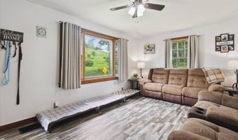 26417 Old Saltworks Rd, Abingdon, VA 24210
