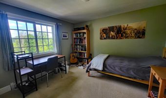 65 Hillwinds North Rd, Brattleboro, VT 05301