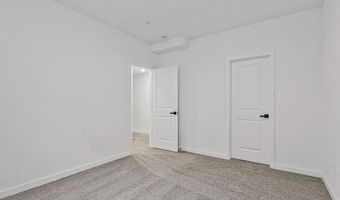 2024 SAINT JAMES Rd, Accokeek, MD 20607