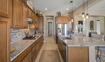 2798 Voight Cyn, Genoa, NV 89411