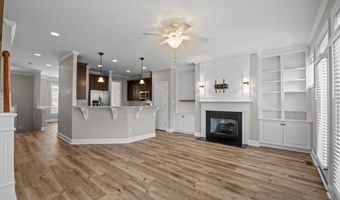 540 Old Mill Village Dr, Apex, NC 27502