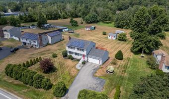 479 Donald St, Bedford, NH 03110