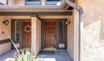 433 N 1st Ave B, Arcadia, CA 91006