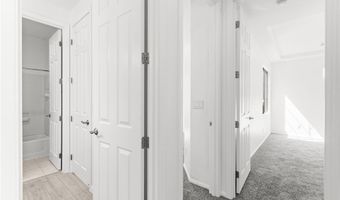 2309 Malaga Peak St, Las Vegas, NV 89135