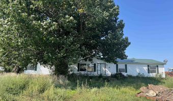 6375 310th St, Arthur, IA 51431