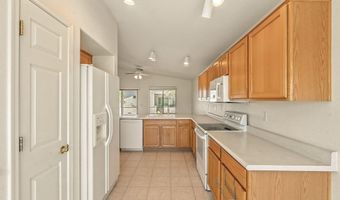 3462 E CHERRY HILLS Pl, Chandler, AZ 85249