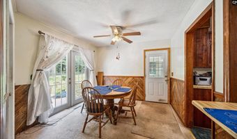 102 Indian Waters Trl, Batesburg, SC 29006