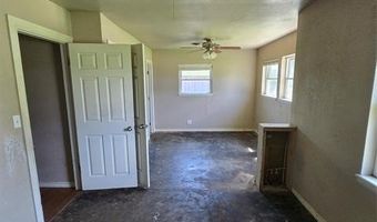 425 NW Oak Park Rd, Bartlesville, OK 74003