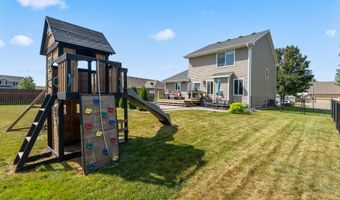 1209 10th Avenue Pl SE, Altoona, IA 50009