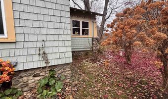 2508 Forest Dale Rd, Brandon, VT 05733