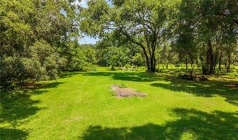 9013 SW 154TH St, Archer, FL 32618