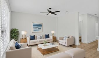 2546 Brunswick Way, Allen, TX 75013