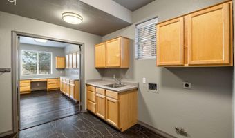 5012 Hollyhock St, Clay Springs, AZ 85923
