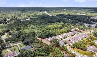 1046 Bee Hive Rd, Awendaw, SC 29429