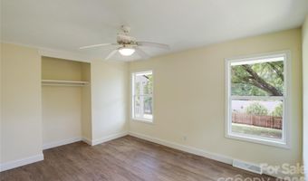 49 First St, Asheville, NC 28803