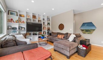 1346 Diamond Dr, Arcata, CA 95521