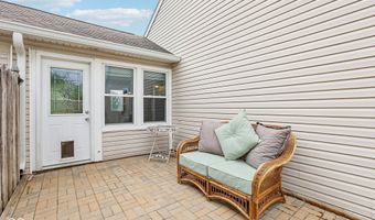 731 Westover Rd, Avon, IN 46123