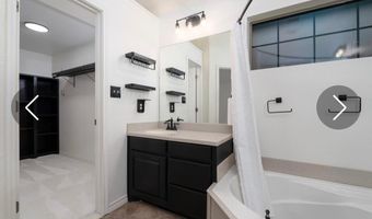 7950 Starlight Dr, Abilene, TX 79606