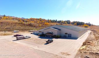 1 BUFFALO Dr, Alpine, WY 83128